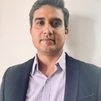 Akash Trivedi