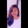 Trupti Kamble