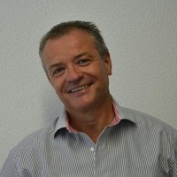 Joe Michel