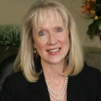 Barbara Kay