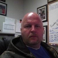 Darrell Wiley