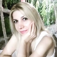 Edibe Yavuz