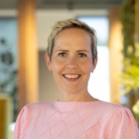 Renate Bergsma