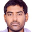 Venkata Kondababu Alahari