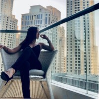 Pamela Rossi