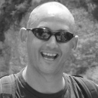 Peter Heeren