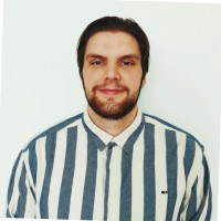 Olli Kanerva