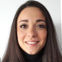 Jessyca Macaluso