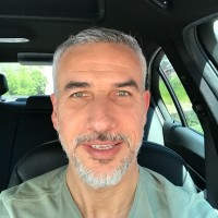 Marcelo Gaspar