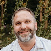 Steven Krusza