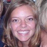 Erin Allen