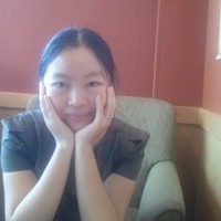 Shimiao Li