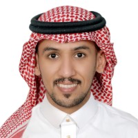 Mohammed Aljohani