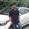 Jeevath Kumar