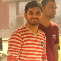 Rahul Kanani