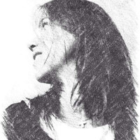Antonietta Zoffoli