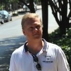 Laurent Schmitt