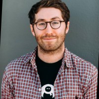 Andrew Schimmel