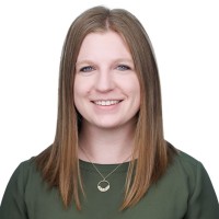 Emily Nettesheim