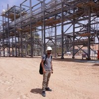 Basem Atatrah