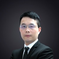 Shuangzhuang Guo