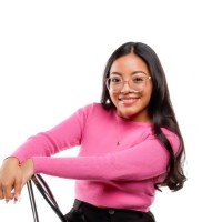 Maria Tomas Andres