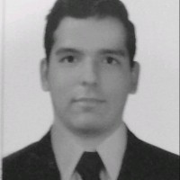 JUAN PABLO CALDERON CASANOVA