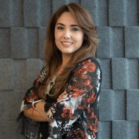 Karla Hernández