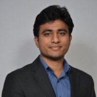 Akshay Jain