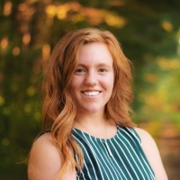 Abby Meyer