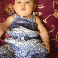 Widadi Rayane