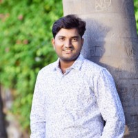 Raghavendra Kalal