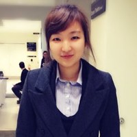 Su Ryun Jeong