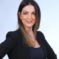 Natalie Duek נתלי דואק