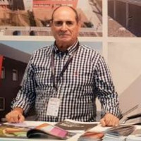 Francisco Rojas Arjona