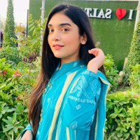 Fabiha Rathore