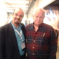 Alireza Memarian