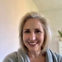 Tricia Kezar