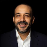 Carlos Andres Miranda
