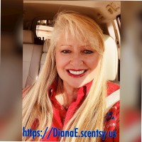 Diana Eshelman