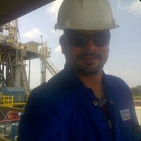 Wilfredo Cordova