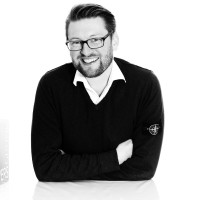 Timm Wessels