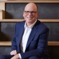 Keith Hempel, Faia
