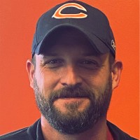 Brandon Koch