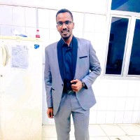 MOAZ MAMOON