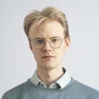 Harald Ottedag