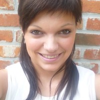 Lisse Smolders