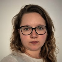Klaudia Kublik
