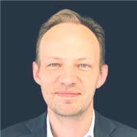 Maurits van Balen Blanken