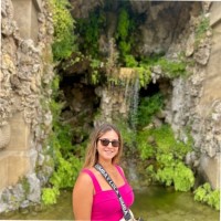 Ana Catarina Figueiredo